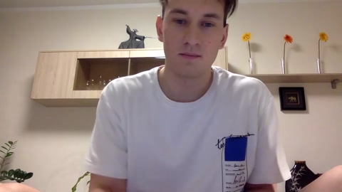 youcan__  07-02-2023